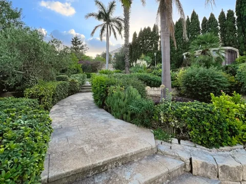 5 bed Farmhouse For Sale in Mosta, Mosta - thumb 3