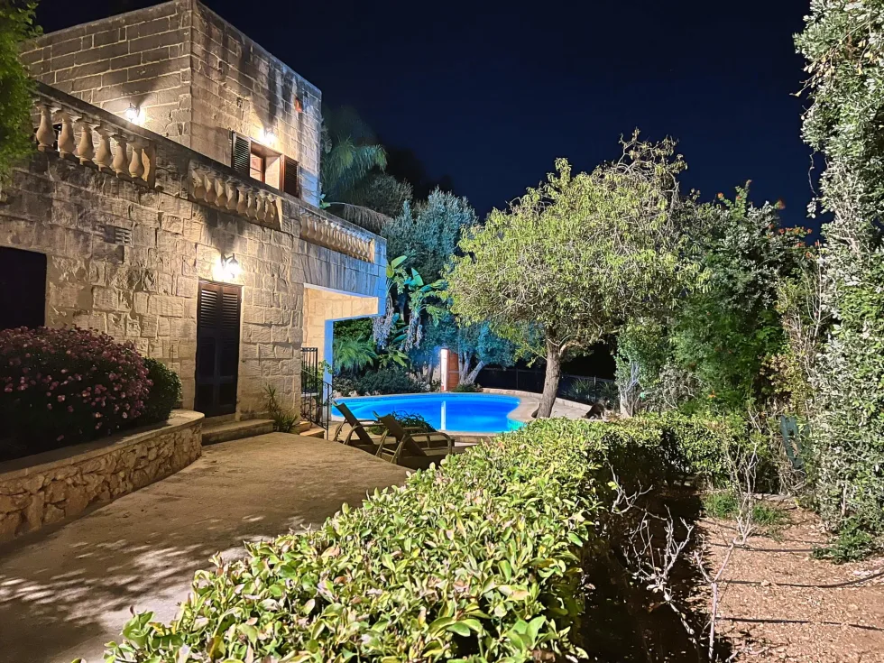 5 bed Farmhouse For Sale in Mosta, Mosta - thumb 4