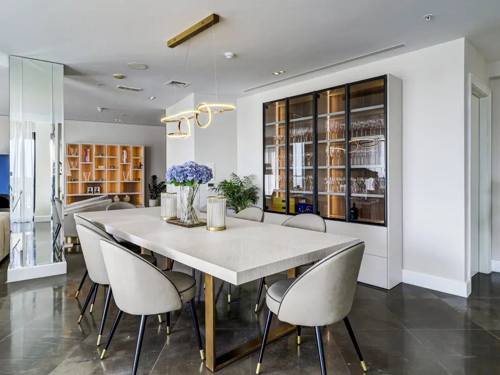 3 bed Apartment For Rent in ,  - thumb 10