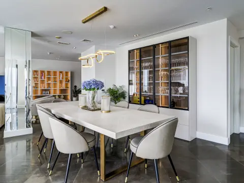 3 bed Apartment For Rent in ,  - thumb 10