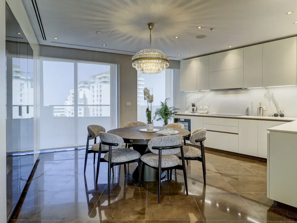 3 bed Apartment For Rent in ,  - thumb 11