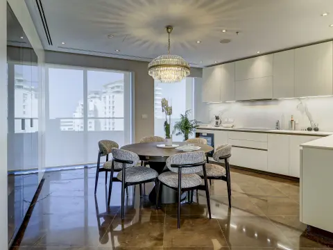 3 bed Apartment For Rent in ,  - thumb 11