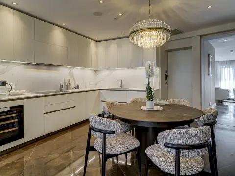 3 bed Apartment For Rent in ,  - thumb 12