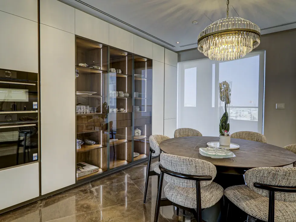 3 bed Apartment For Rent in ,  - thumb 13