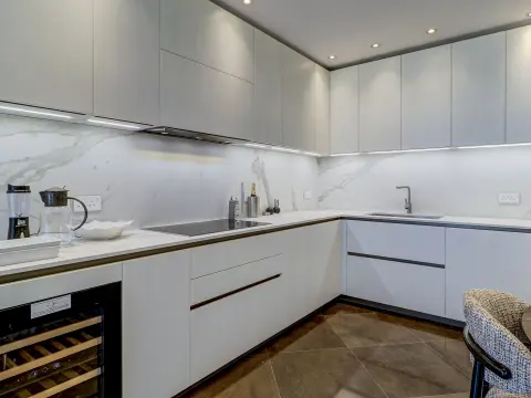 3 bed Apartment For Rent in ,  - thumb 14