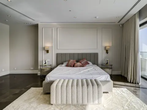 3 bed Apartment For Rent in ,  - thumb 15