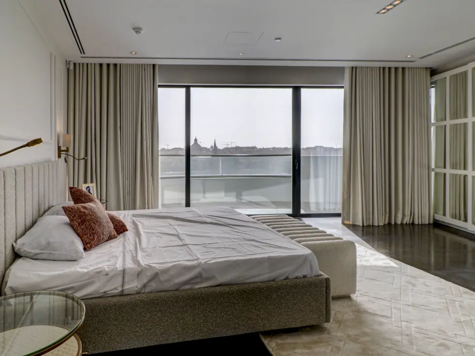 3 bed Apartment For Rent in ,  - thumb 16