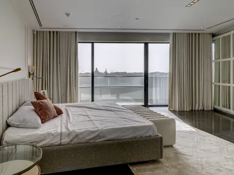 3 bed Apartment For Rent in ,  - thumb 16