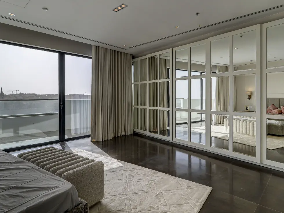 3 bed Apartment For Rent in ,  - thumb 17