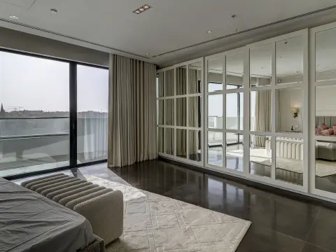 3 bed Apartment For Rent in ,  - thumb 17