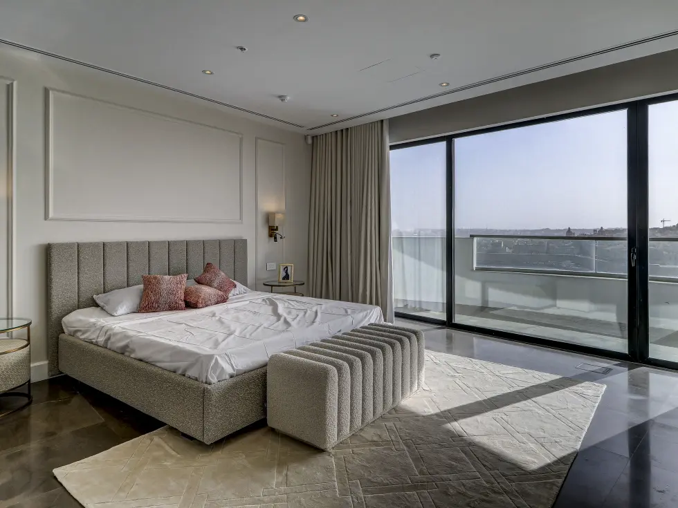 3 bed Apartment For Rent in ,  - thumb 18