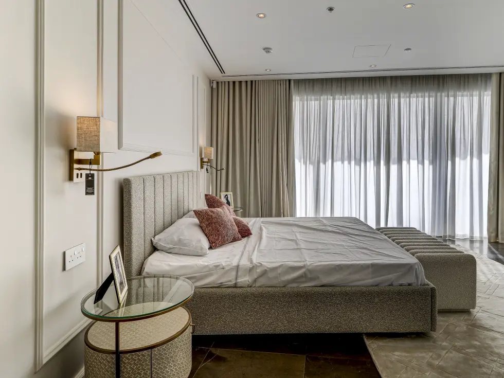 3 bed Apartment For Rent in ,  - thumb 19