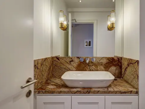 3 bed Apartment For Rent in ,  - thumb 20