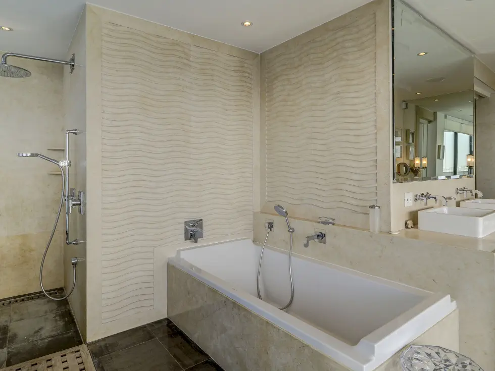 3 bed Apartment For Rent in ,  - thumb 21