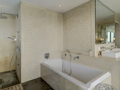 3 bed Apartment For Rent in ,  - thumb 21