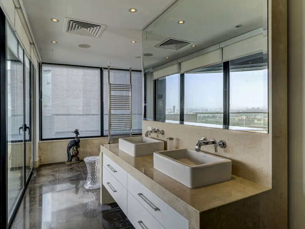 3 bed Apartment For Rent in ,  - thumb 22