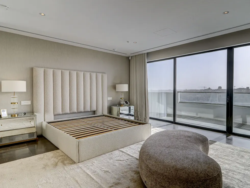 3 bed Apartment For Rent in ,  - thumb 23