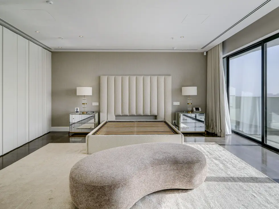 3 bed Apartment For Rent in ,  - thumb 24