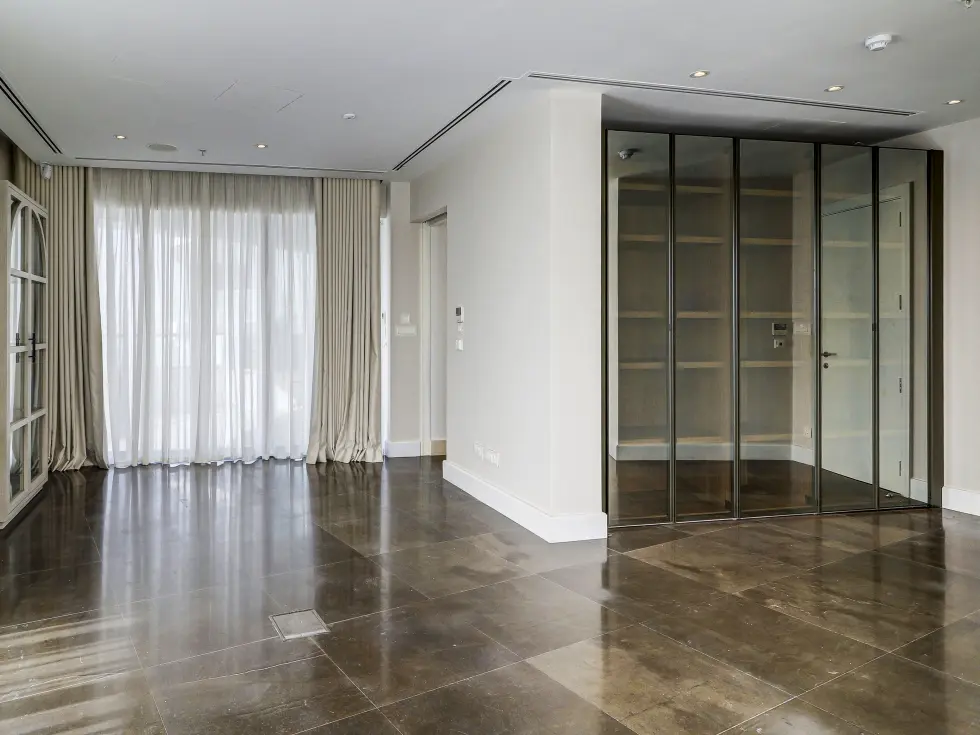 3 bed Apartment For Rent in ,  - thumb 25