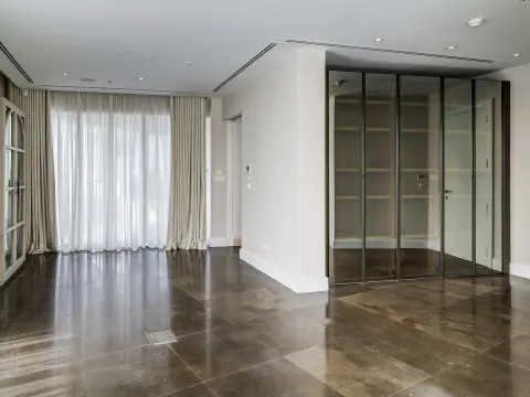 3 bed Apartment For Rent in ,  - thumb 25