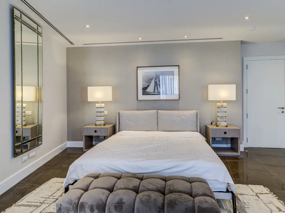 3 bed Apartment For Rent in ,  - thumb 26