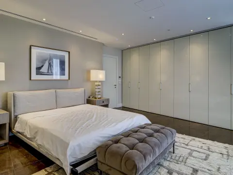 3 bed Apartment For Rent in ,  - thumb 27