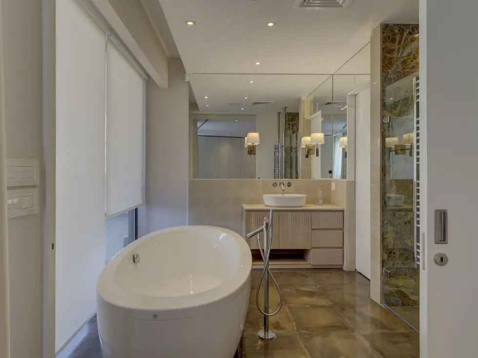 3 bed Apartment For Rent in ,  - thumb 28