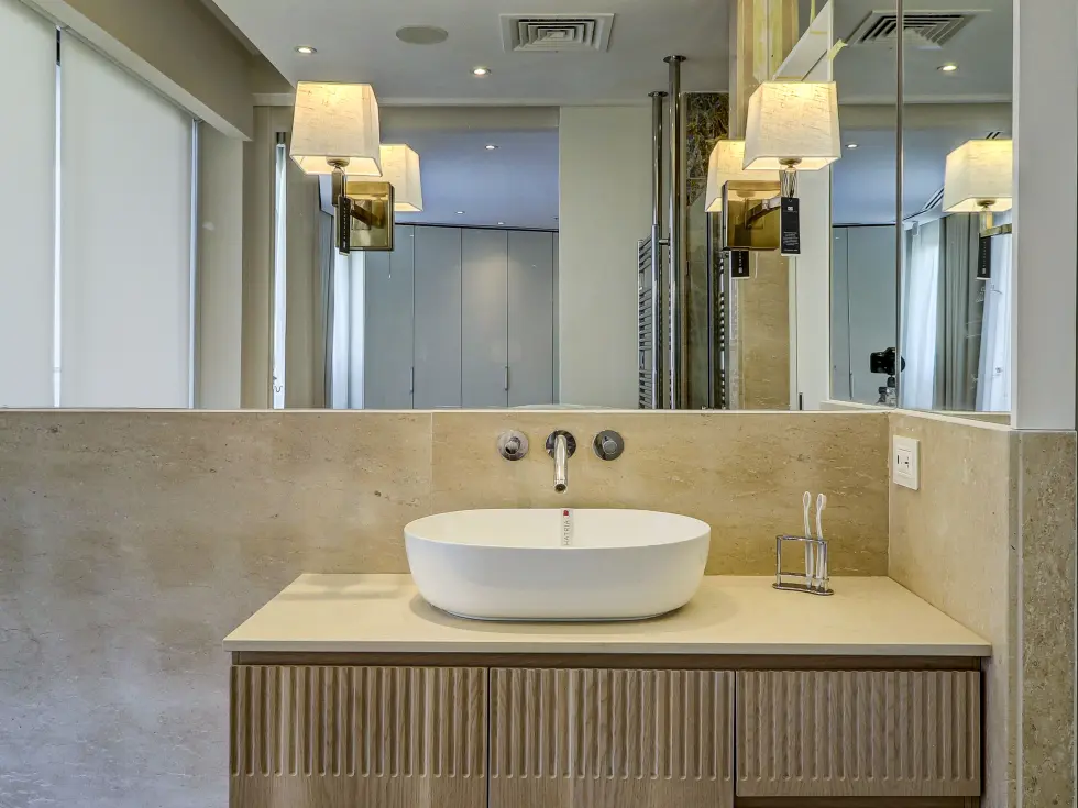 3 bed Apartment For Rent in ,  - thumb 29