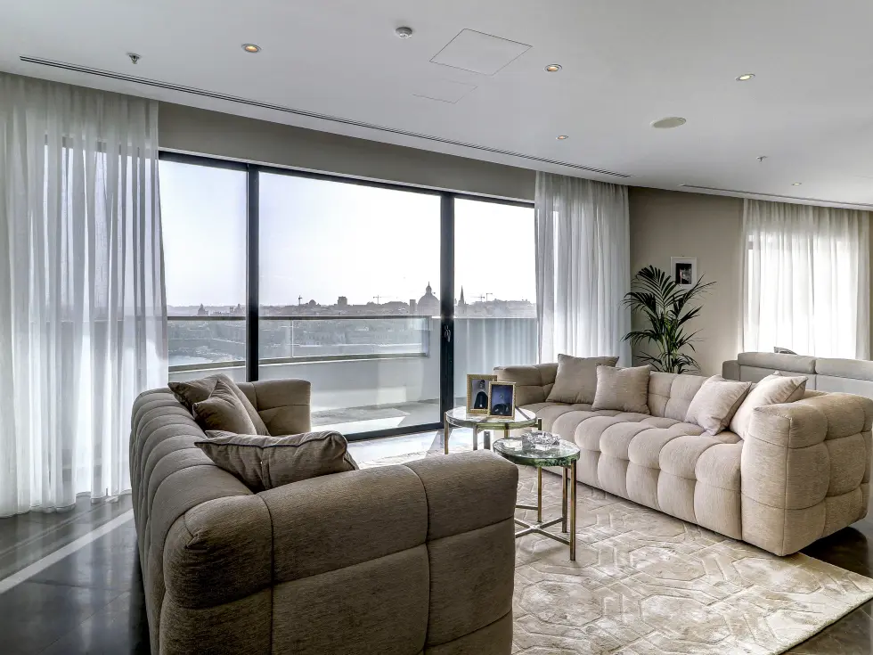 3 bed Apartment For Rent in ,  - thumb 4