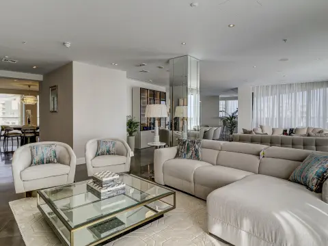 3 bed Apartment For Rent in ,  - thumb 5