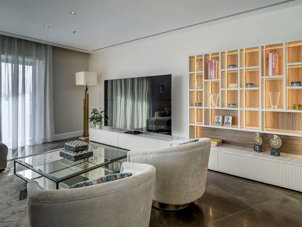 3 bed Apartment For Rent in ,  - thumb 6