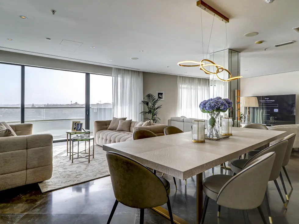 3 bed Apartment For Rent in ,  - thumb 7