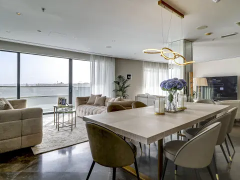 3 bed Apartment For Rent in ,  - thumb 7