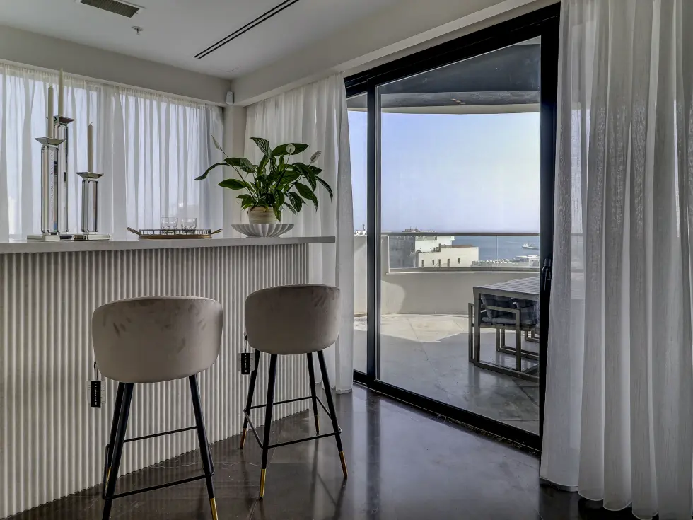 3 bed Apartment For Rent in ,  - thumb 9