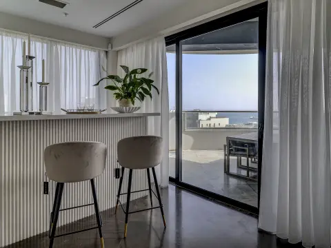 3 bed Apartment For Rent in ,  - thumb 9