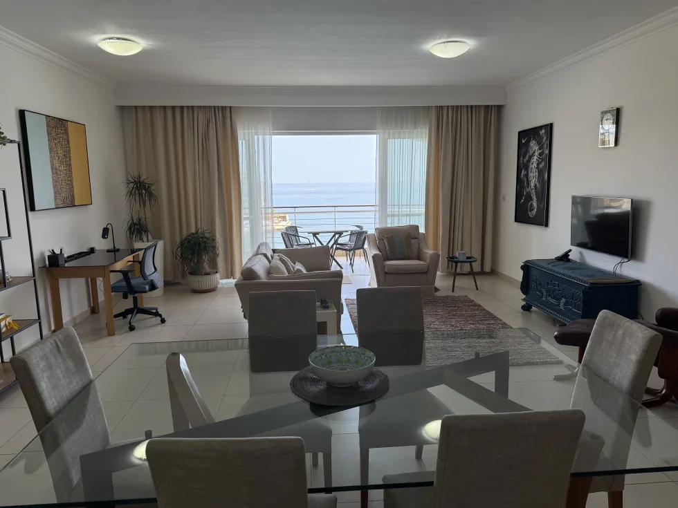 2 bed Apartment For Rent in St Julian's, St Julian's - thumb 3