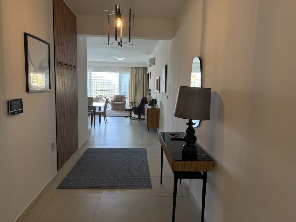 2 bed Apartment For Rent in St Julian's, St Julian's - thumb 4