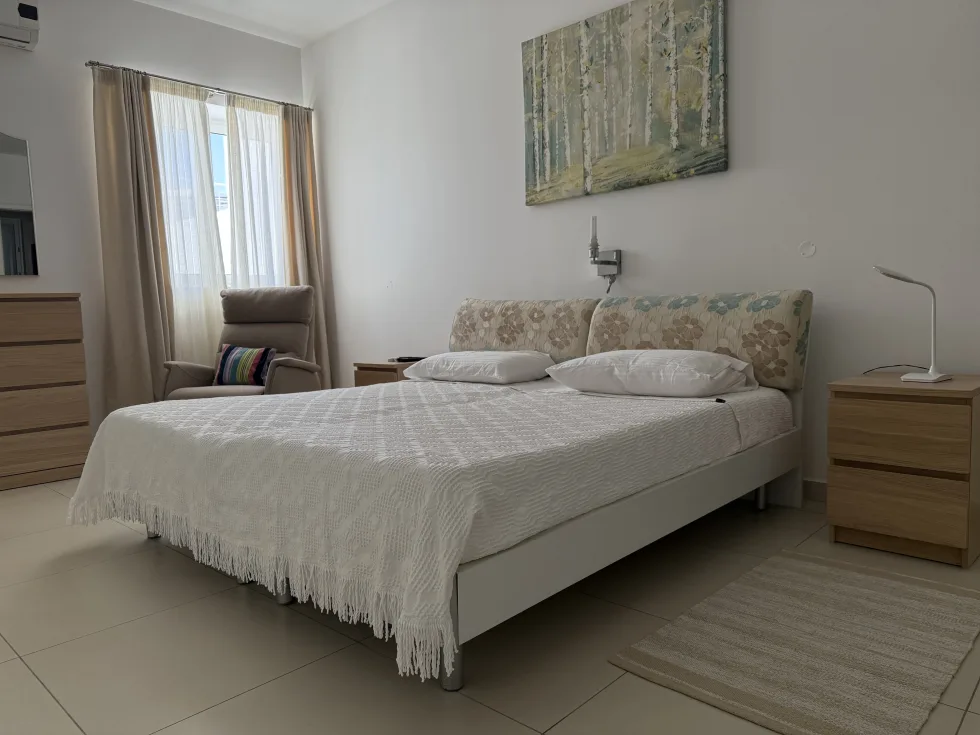 2 bed Apartment For Rent in St Julian's, St Julian's - thumb 5