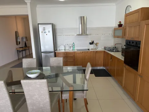 2 bed Apartment For Rent in St Julian's, St Julian's - thumb 6