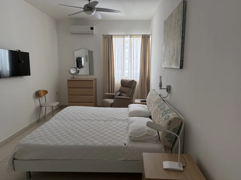 2 bed Apartment For Rent in St Julian's, St Julian's - thumb 7