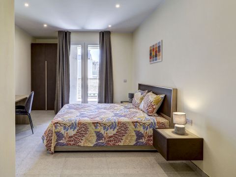 3 bed Apartment For Rent in St Julian's, St Julian's - thumb 10