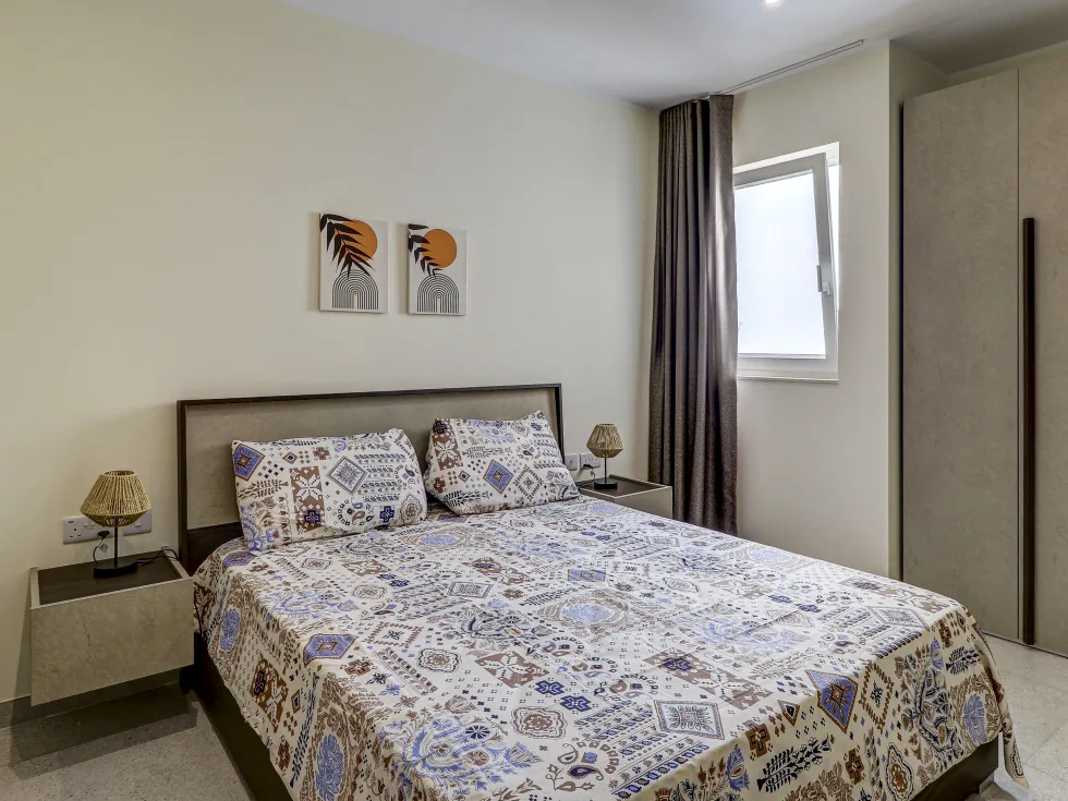 3 bed Apartment For Rent in St Julian's, St Julian's - thumb 7