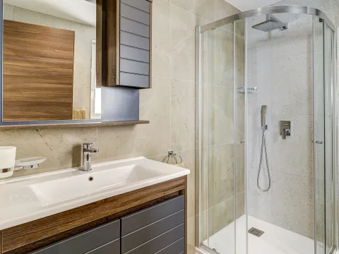 3 bed Apartment For Rent in St Julian's, St Julian's - thumb 9