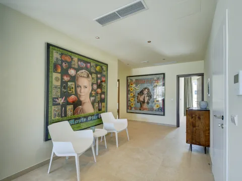 3 bed Penthouse For Rent in St Julian's, St Julian's - thumb 11