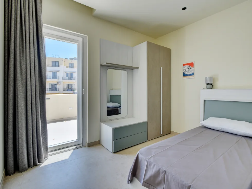 3 bed Penthouse For Rent in St Julian's, St Julian's - thumb 15