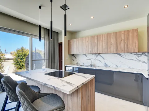 3 bed Penthouse For Rent in St Julian's, St Julian's - thumb 4