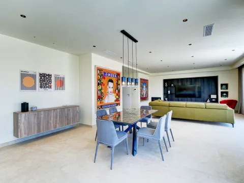 3 bed Penthouse For Rent in St Julian's, St Julian's - thumb 5