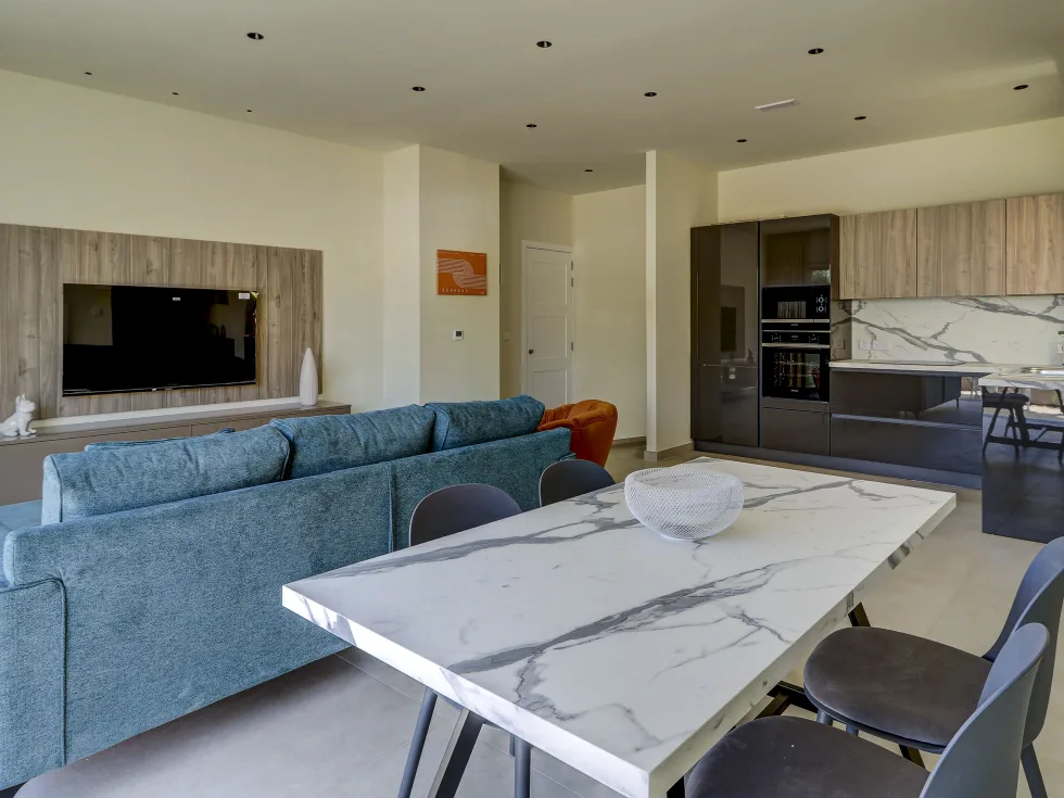 2 bed Penthouse For Rent in St Julian's, St Julian's - thumb 6