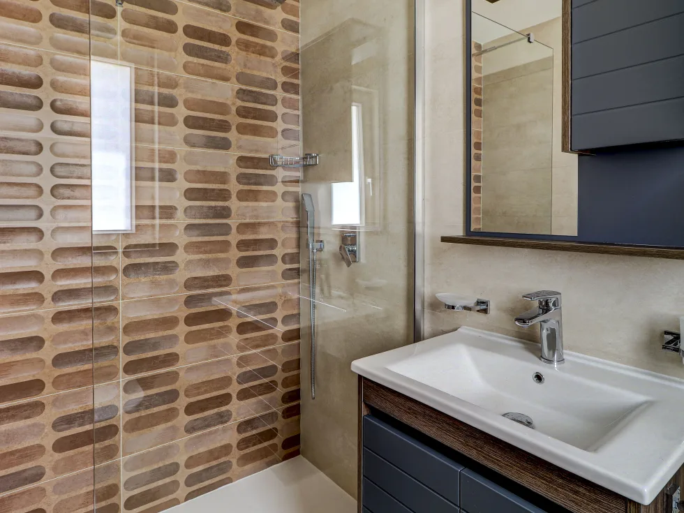 2 bed Penthouse For Rent in St Julian's, St Julian's - thumb 8