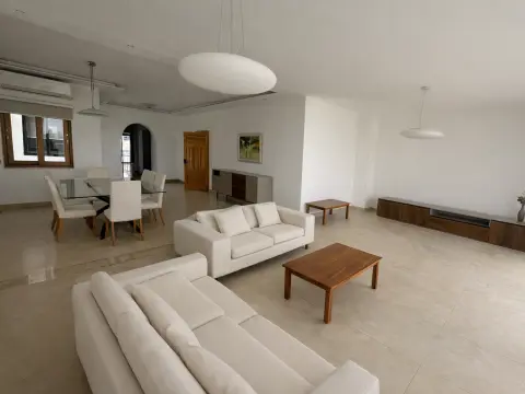 3 bed Apartment For Rent in Sliema, Sliema - thumb 3